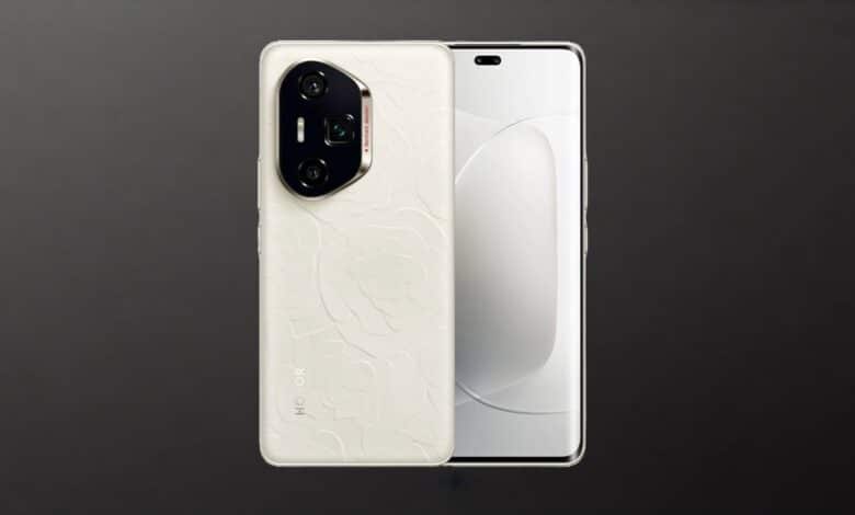 Honor 300 tanıtım tarihi