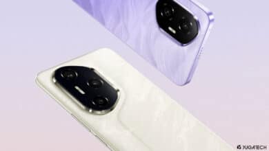 Honor 300 Pro