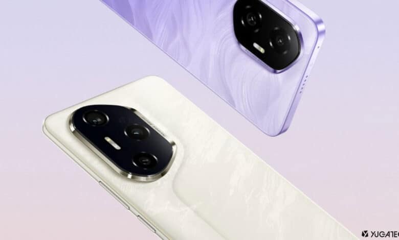 Honor 300 Pro