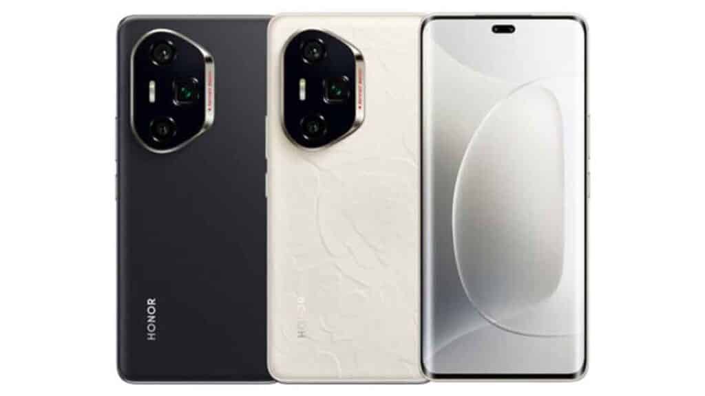 Honor 300 Pro