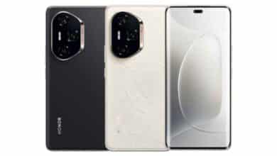 Honor 300 Pro
