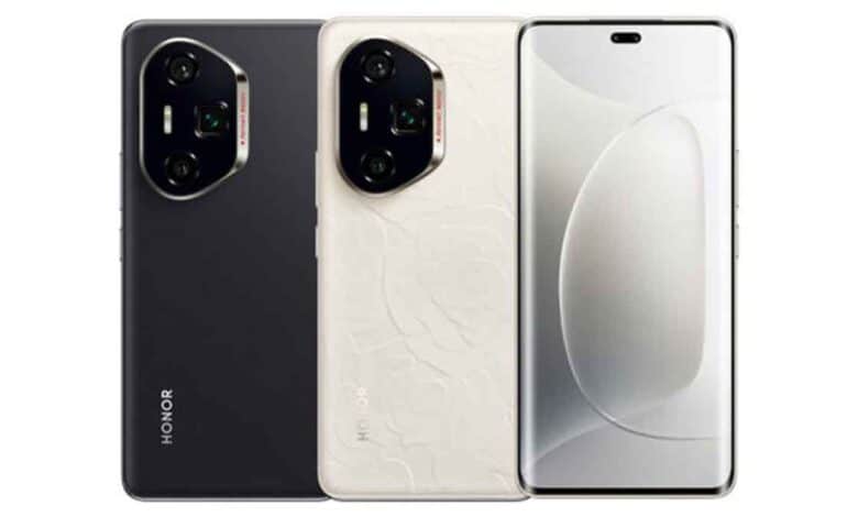 Honor 300 Pro
