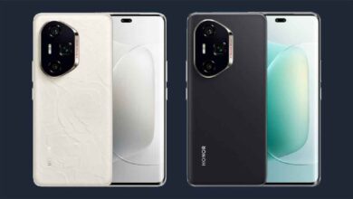 Honor 300 Ultra