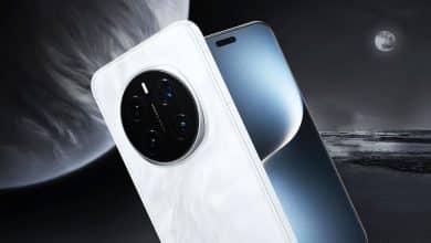 Honor Magic 7 Lite