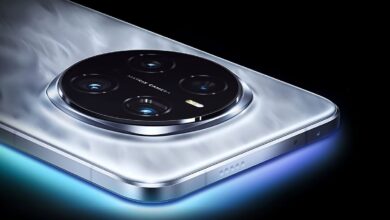 Honor Magic 7 Pro fiyat