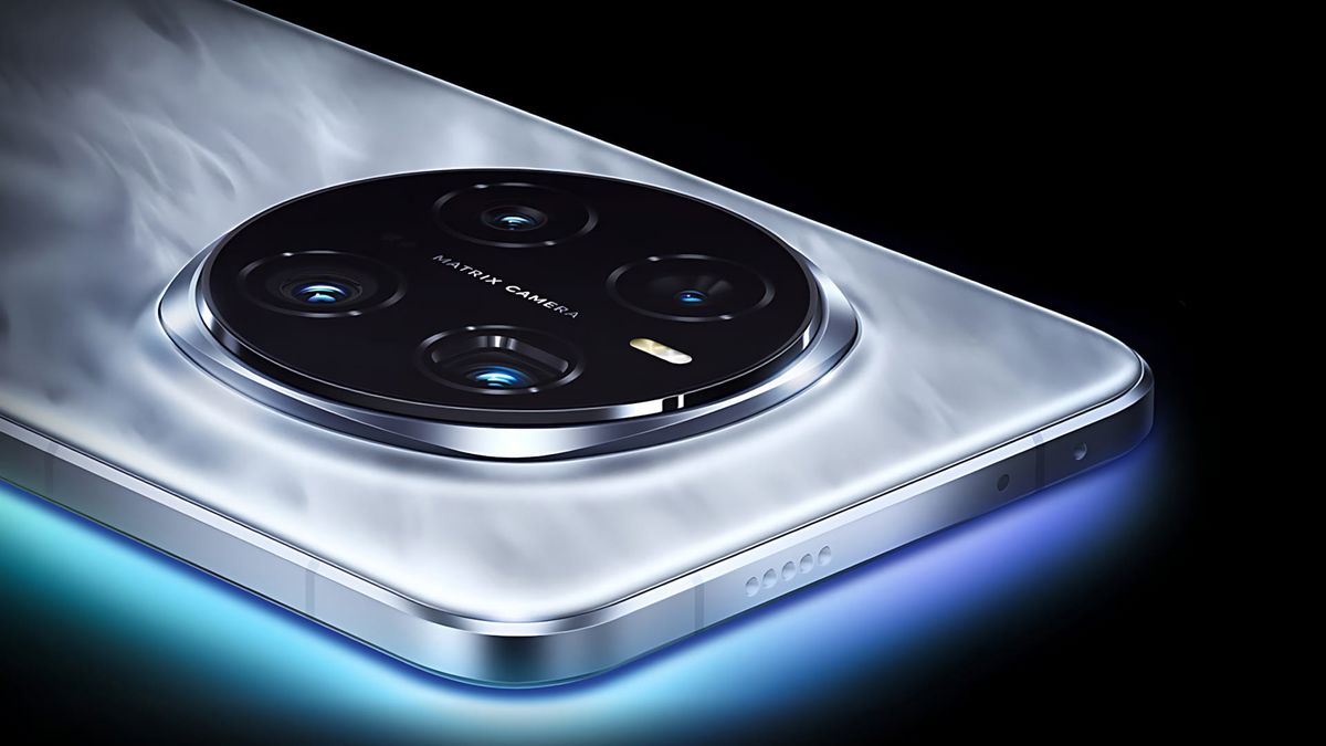 Honor Magic 7 Pro fiyat