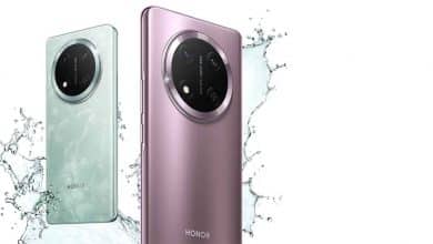 Honor X9c
