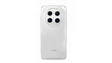 Huawei Mate 70