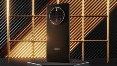 Huawei Mate 70 fiyat
