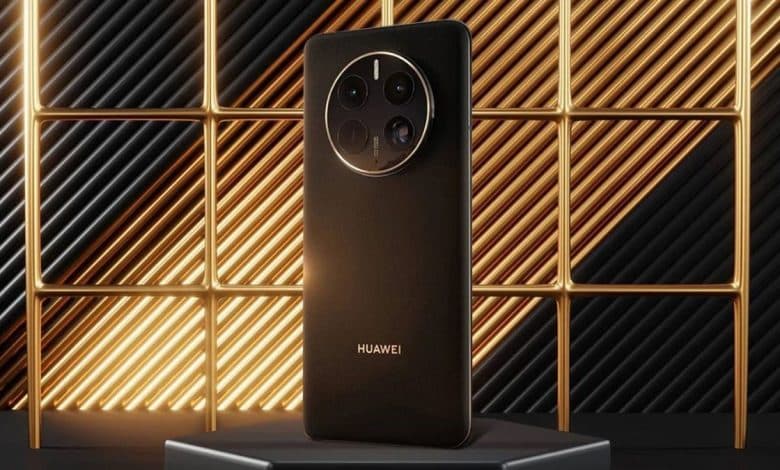 Huawei Mate 70 fiyat