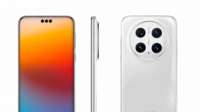 Huawei Mate 70 tanıtım