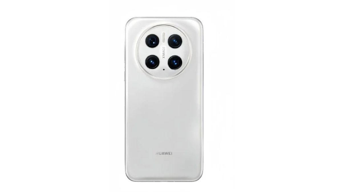Huawei Mate 70