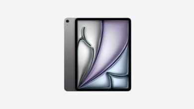 M2 iPad Air indirim