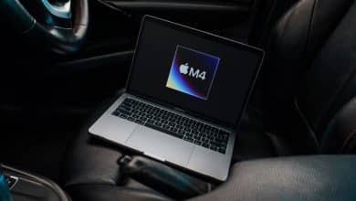MacBook Pro ŞARJ