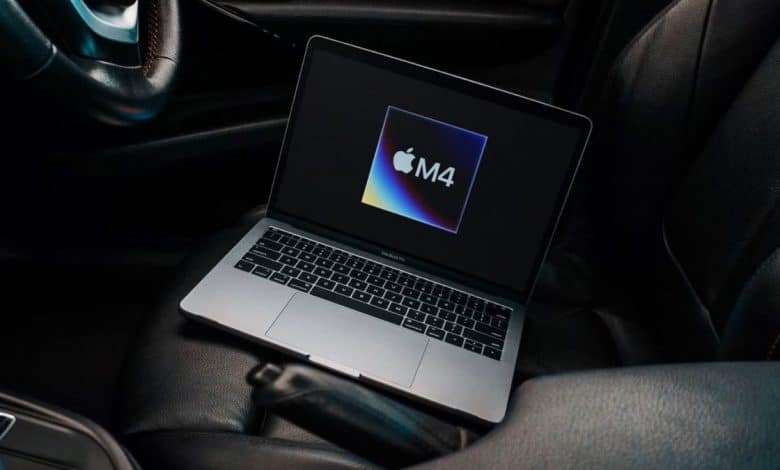 MacBook Pro ŞARJ