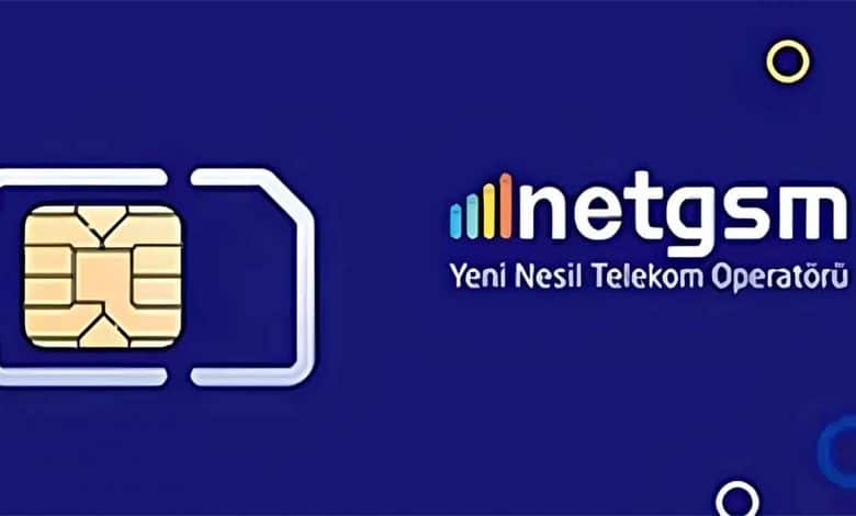 Netgsm Zam