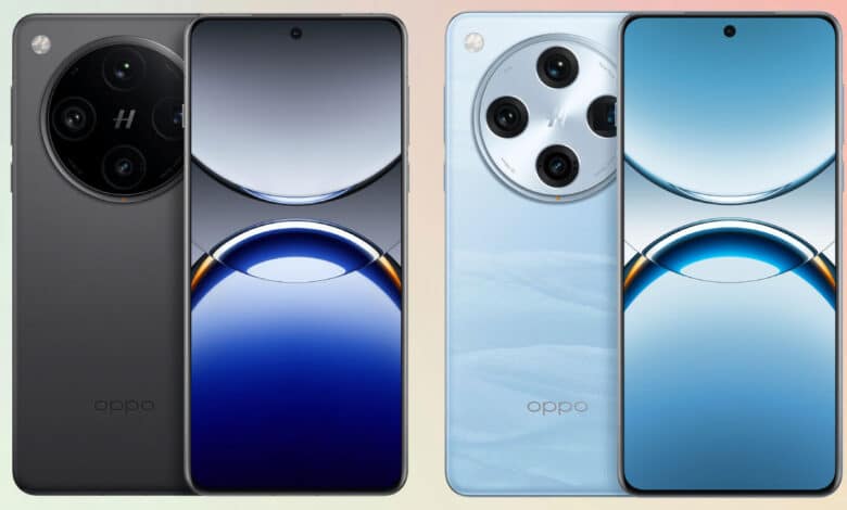 OPPO Find X8 Pro fiyatı