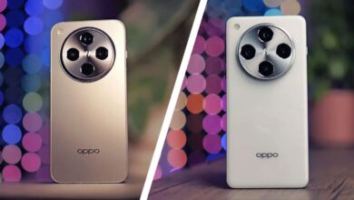 OPPO Find X8 Ultra