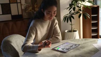 OPPO Pad 3