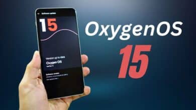 OnePlus 12 yapay zeka
