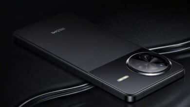 POCO F7 Pro fiyatı