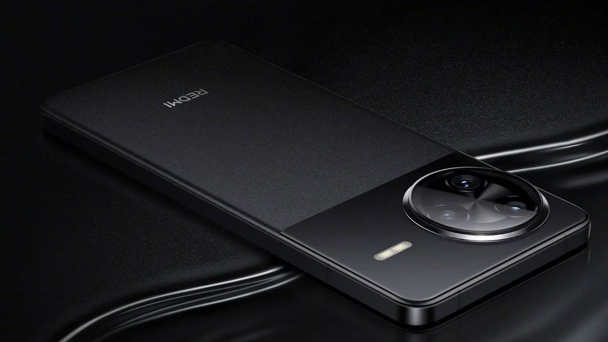 POCO F7 Pro fiyatı
