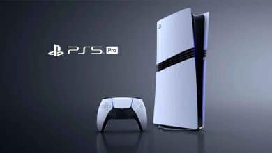 PlayStation 5 Pro