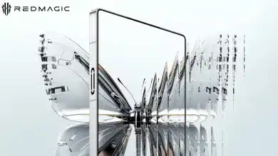 RedMagic 10 Pro