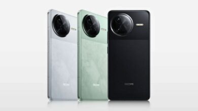Redmi K80 fiyatı