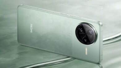 POCO F7 Ultra