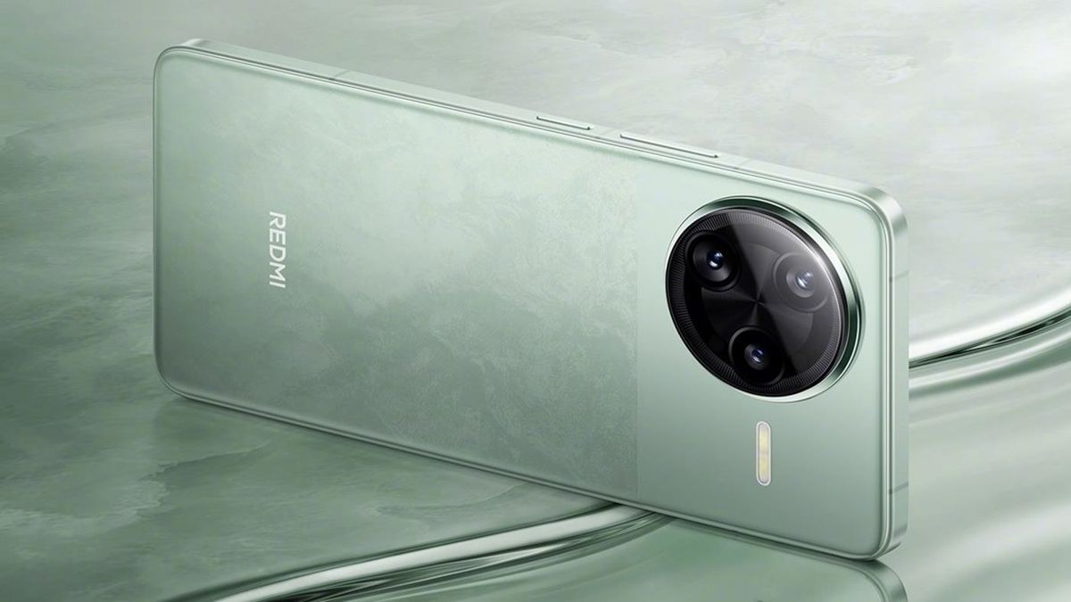 POCO F7 Ultra