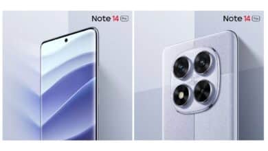 Redmi Note 14 fiyatı