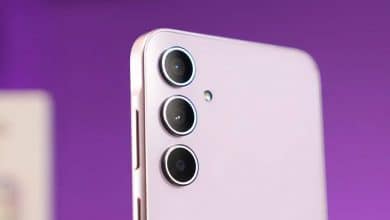 Samsung Galaxy A35 Kasım