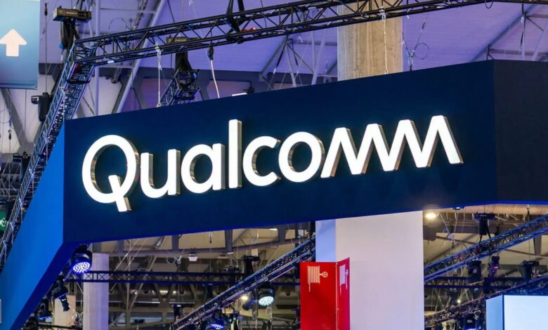 Snapdragon 8 Elite Gen 2