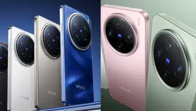 Vivo X200 tanıtım tarihi