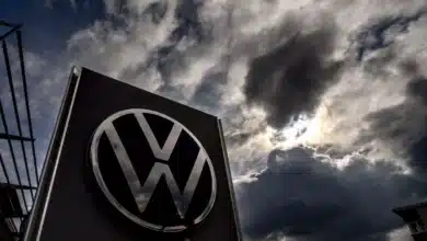 Volkswagen İşten Çıkartma
