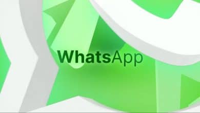 WhatsApp Güncellemesi Sorunu