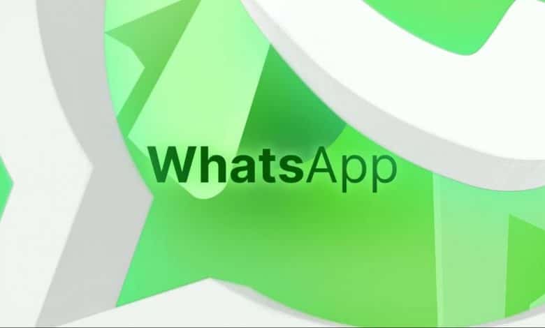 WhatsApp Güncellemesi Sorunu