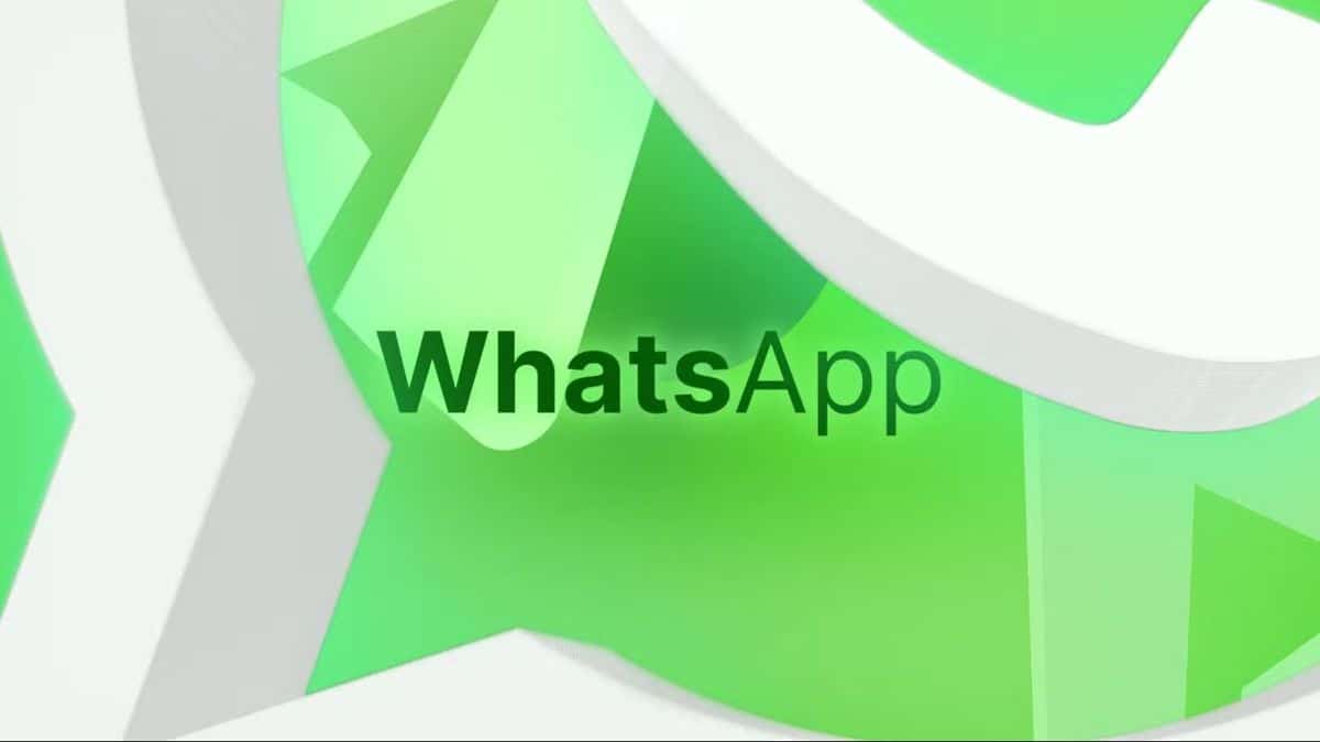 WhatsApp Güncellemesi Sorunu