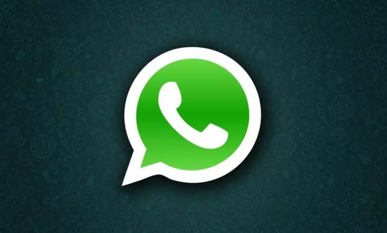 WhatsApp Sesli Mesajı
