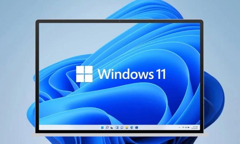Windows 11 kullanım oranı