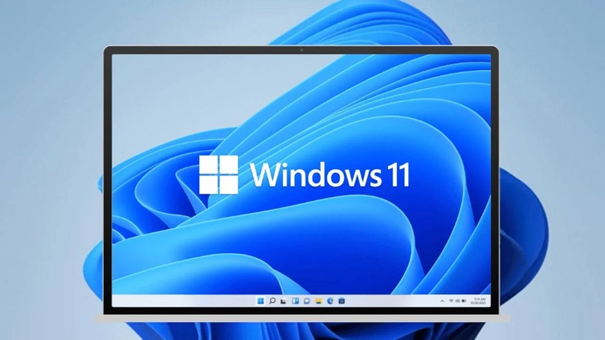 Windows 11 kullanım oranı
