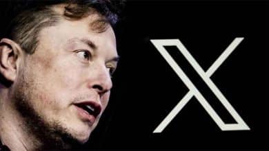 X Engelleme