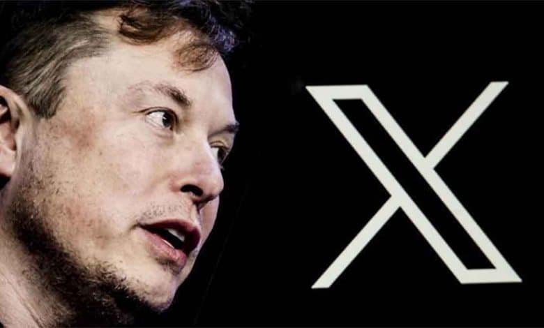 X Engelleme