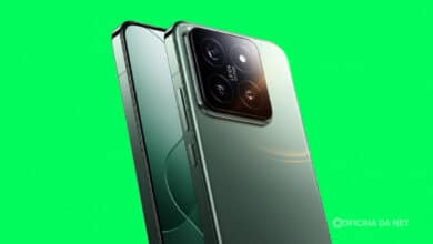 Xiaomi 14 HyperOS 2