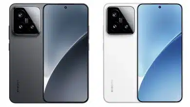 Xiaomi 15 HyperOS 2.0.16.0