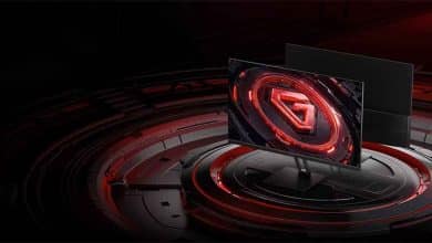 Xiaomi G24i