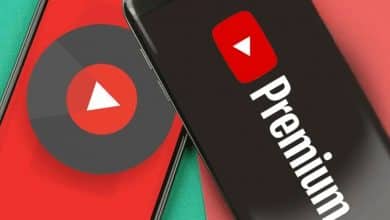 YouTube Premium Türkiye
