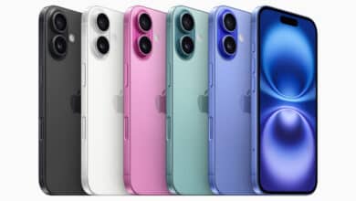endonezya iphone yasağı