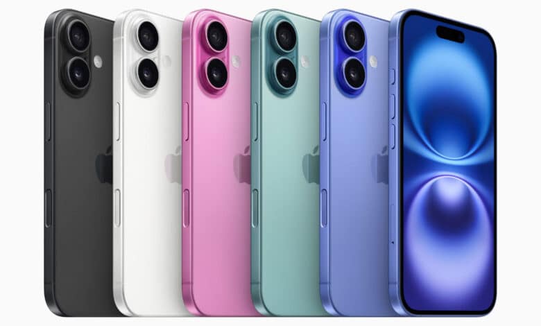 endonezya iphone yasağı